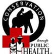 ctph_logo