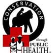 ctph_logo
