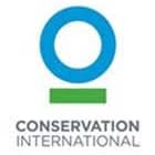 Conservation International