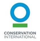 Conservation International