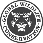 GWC