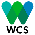 WCS_5 COLOR_ACRONYM_FPO_rev_RGB