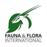 flora & fauna