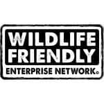 wfen-logo-final