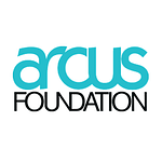 arcus-logo