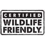 certified_logo