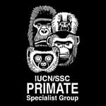 primate-sg-web_600x350