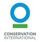 Conservation International